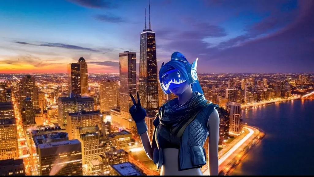 和平精英【初夏内核】辅助